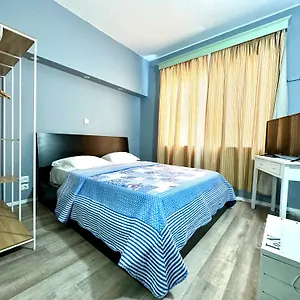 hostel-monaco.madeira-islandshotels.com/