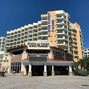 costa-bahia-hotel-paseo-caribe.comcaribbean.com/