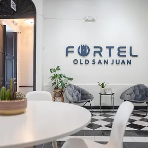fortel-hostel.comcaribbean.com/