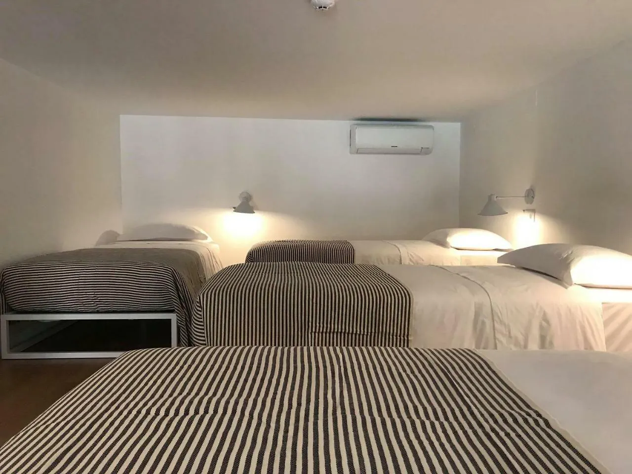 Hostel Alameda Exclusive House Faro